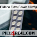Fildena Extra Power 150Mg 08